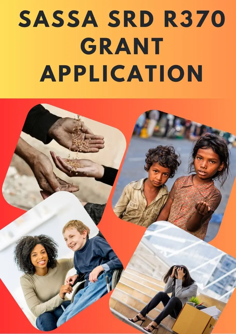 SASSA status check appeal date
SRD SASSA status check
SASSA Status Check for R350 payment
SRD status check
srd.sassa.gov.za banking details
SASSA status check appeal for R350
SASSA status check banking details
SRD SASSA status check appeal
