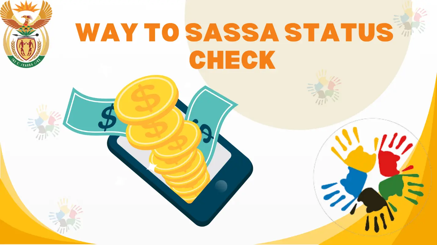 SASSA status check appeal date
SRD SASSA status check
SASSA Status Check for R350 payment
SRD status check
srd.sassa.gov.za banking details
SASSA status check appeal for R350
SASSA status check banking details
SRD SASSA status check appeal
