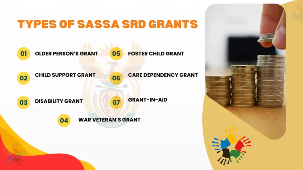 SASSA status check appeal date
SASSA status check for R350 payment dates
SRD SASSA status check
SRD status check
srd.sassa.gov.za banking details
SASSA status check appeal for R350
SASSA status check banking details
SRD SASSA status check appeal

